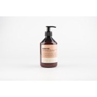 Balsam pentru scalp sensibil - Insight Sensitive